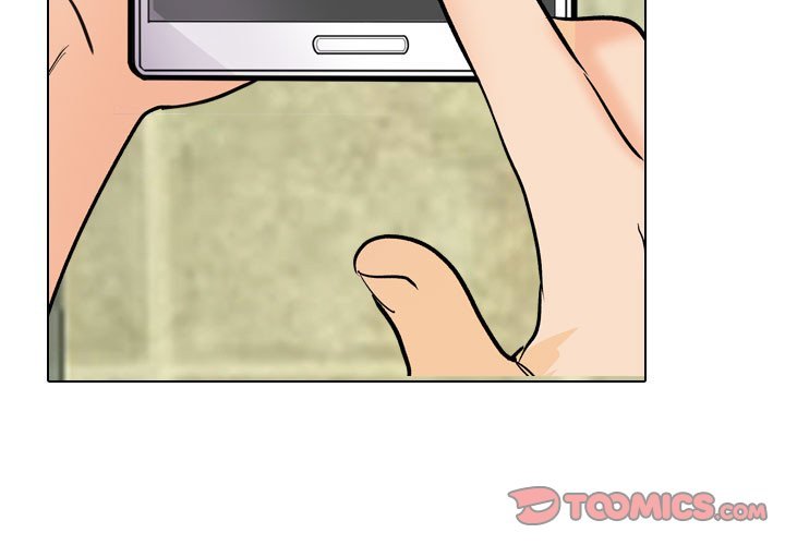 Our Exchange Manhwa - Chapter 197 Page 2