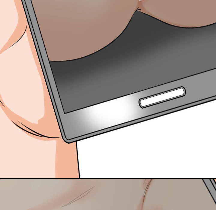 Our Exchange Manhwa - Chapter 197 Page 5