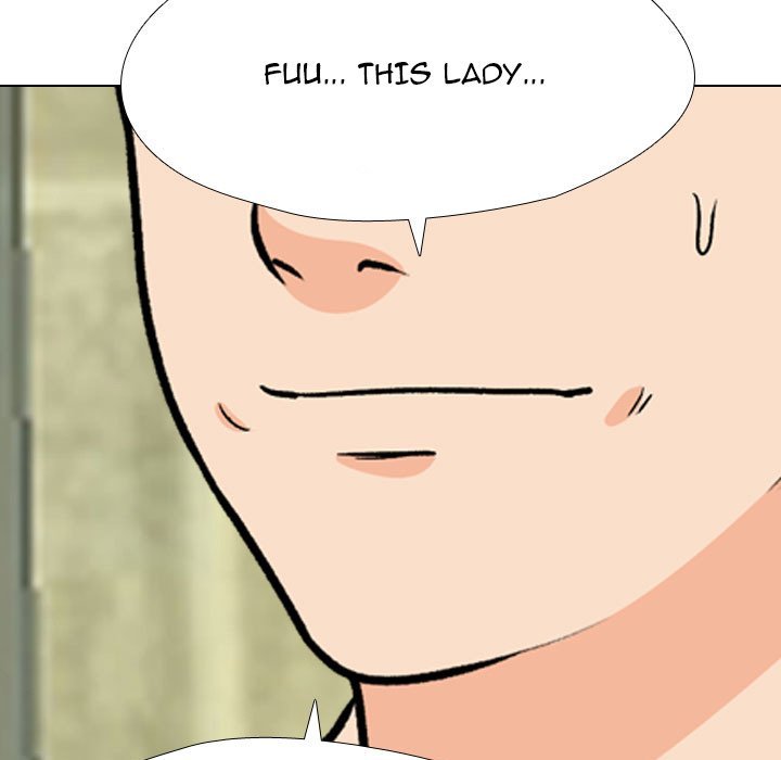 Our Exchange Manhwa - Chapter 197 Page 8