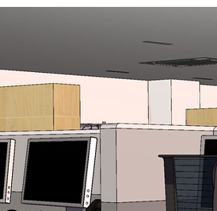 Our Exchange Manhwa - Chapter 197 Page 14