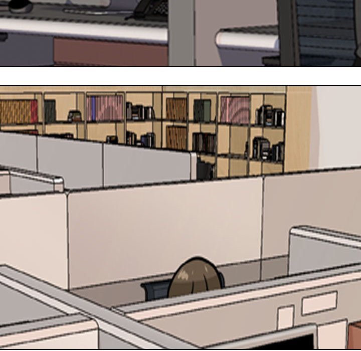 Our Exchange Manhwa - Chapter 197 Page 15