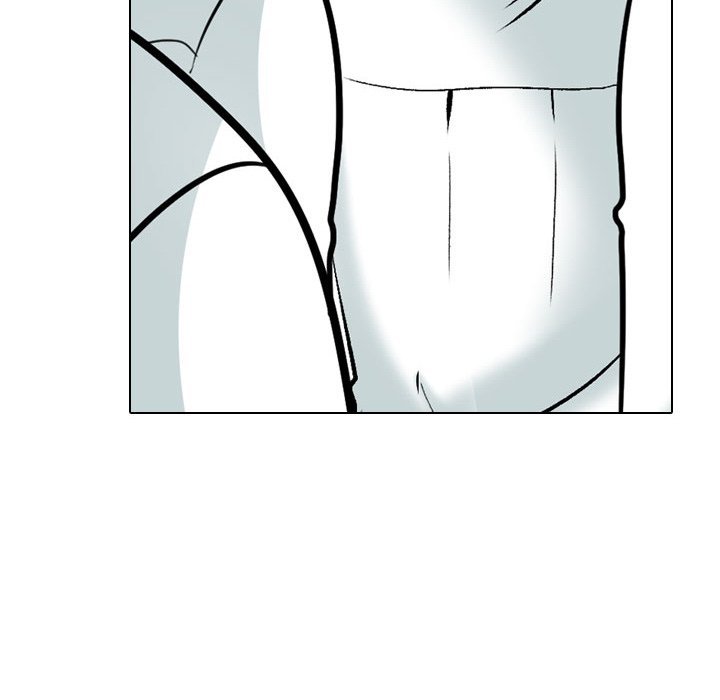 Our Exchange Manhwa - Chapter 197 Page 19