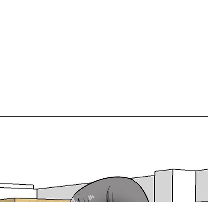 Our Exchange Manhwa - Chapter 197 Page 24