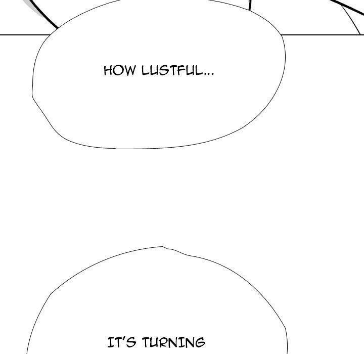 Our Exchange Manhwa - Chapter 197 Page 32