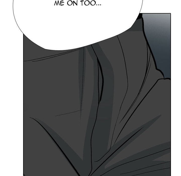 Our Exchange Manhwa - Chapter 197 Page 33