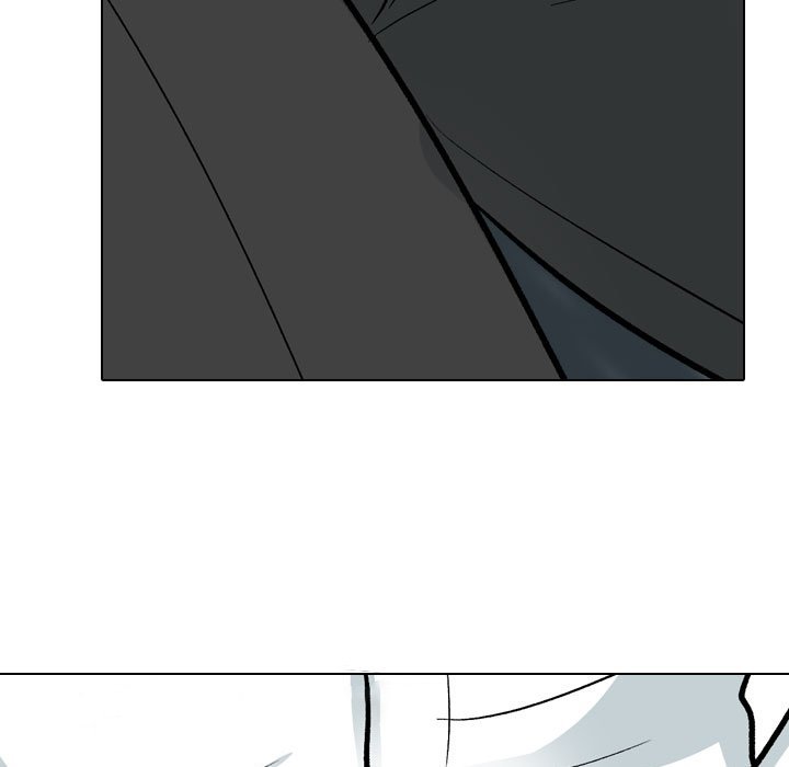 Our Exchange Manhwa - Chapter 197 Page 34