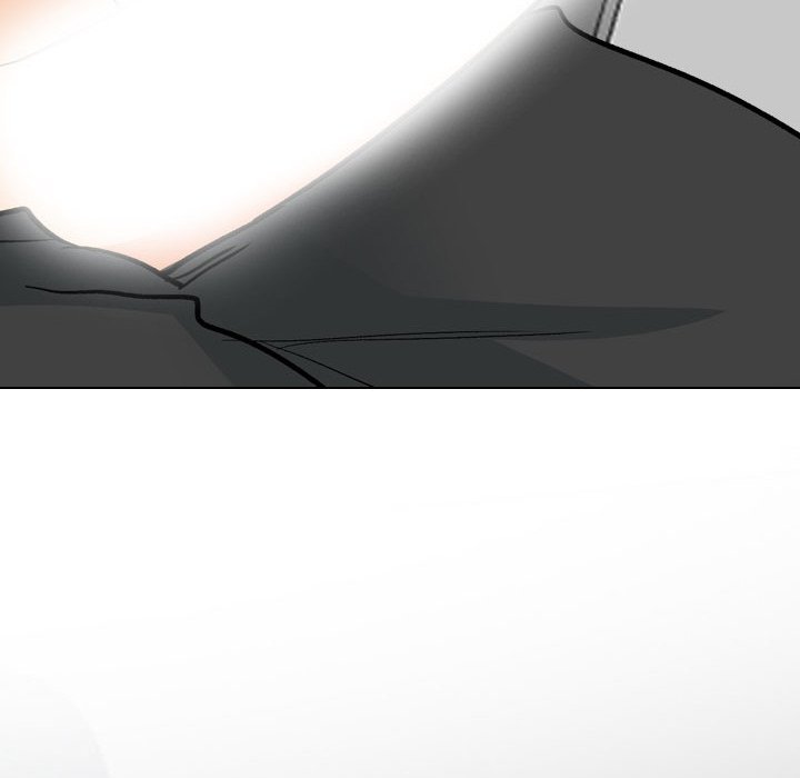 Our Exchange Manhwa - Chapter 197 Page 37