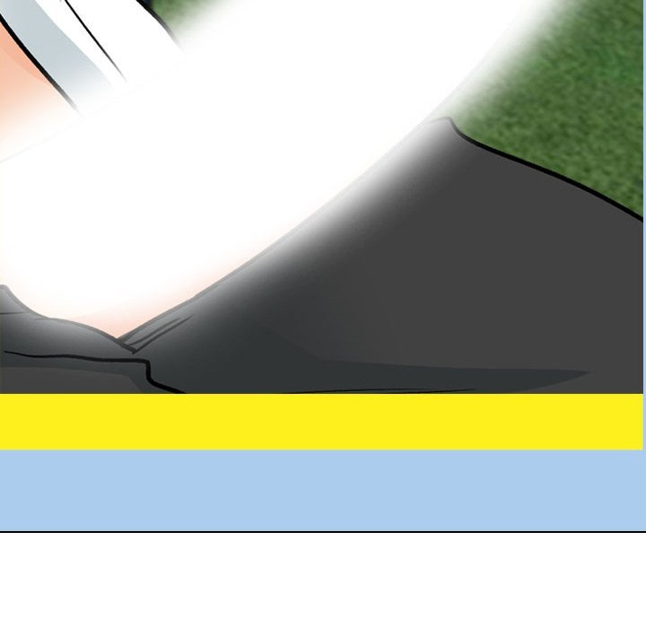 Our Exchange Manhwa - Chapter 197 Page 41