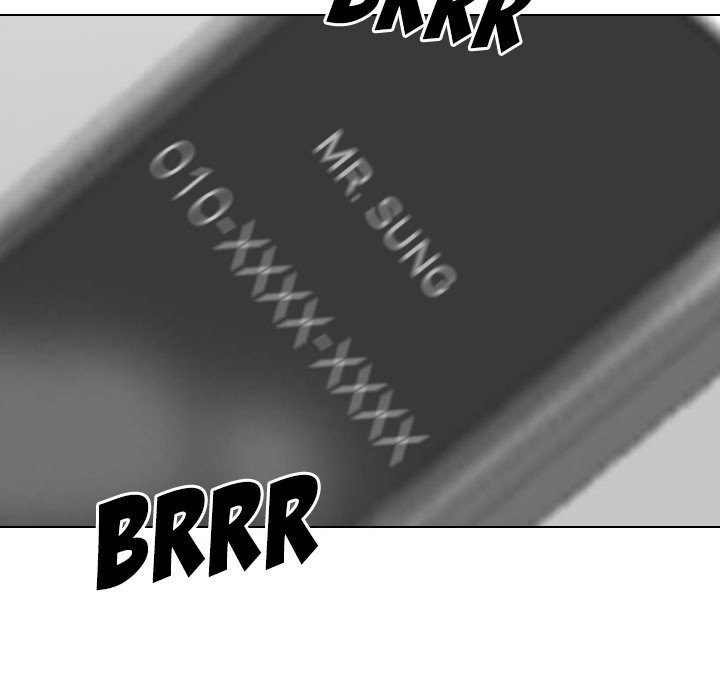 Our Exchange Manhwa - Chapter 197 Page 48