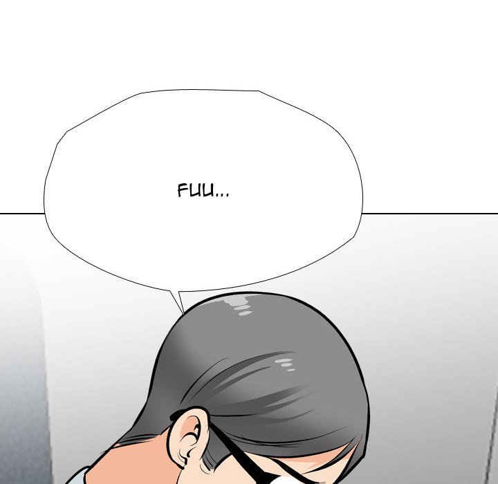 Our Exchange Manhwa - Chapter 197 Page 49