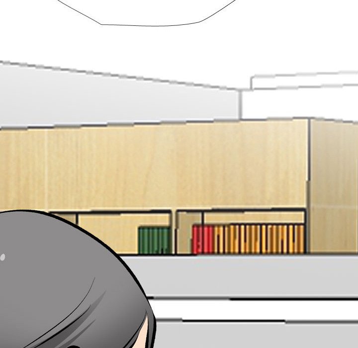 Our Exchange Manhwa - Chapter 197 Page 59