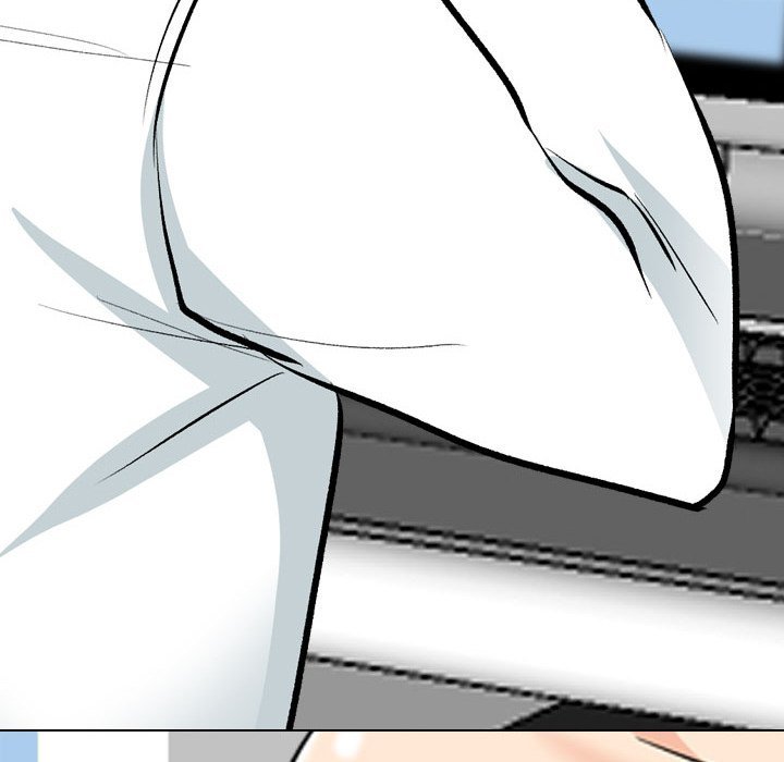 Our Exchange Manhwa - Chapter 197 Page 61