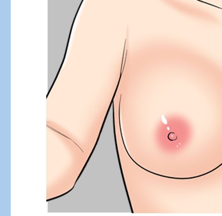 Our Exchange Manhwa - Chapter 197 Page 62