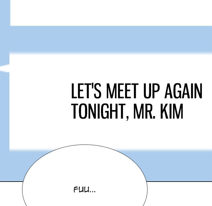 Our Exchange Manhwa - Chapter 197 Page 63