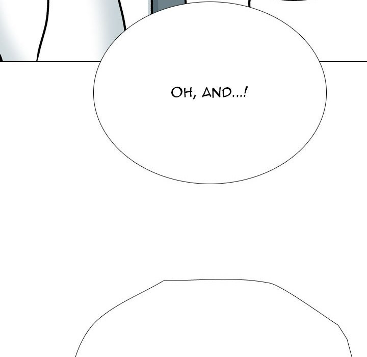 Our Exchange Manhwa - Chapter 197 Page 67