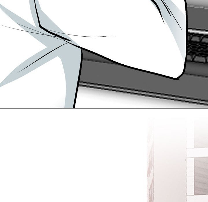 Our Exchange Manhwa - Chapter 197 Page 75