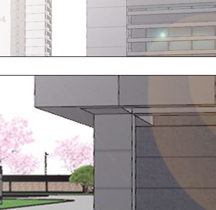 Our Exchange Manhwa - Chapter 197 Page 77