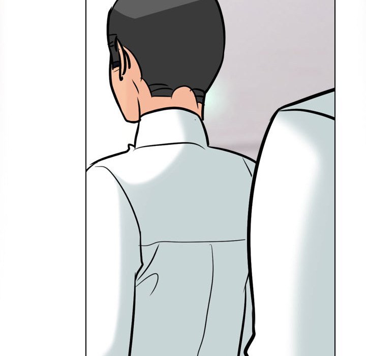 Our Exchange Manhwa - Chapter 197 Page 81