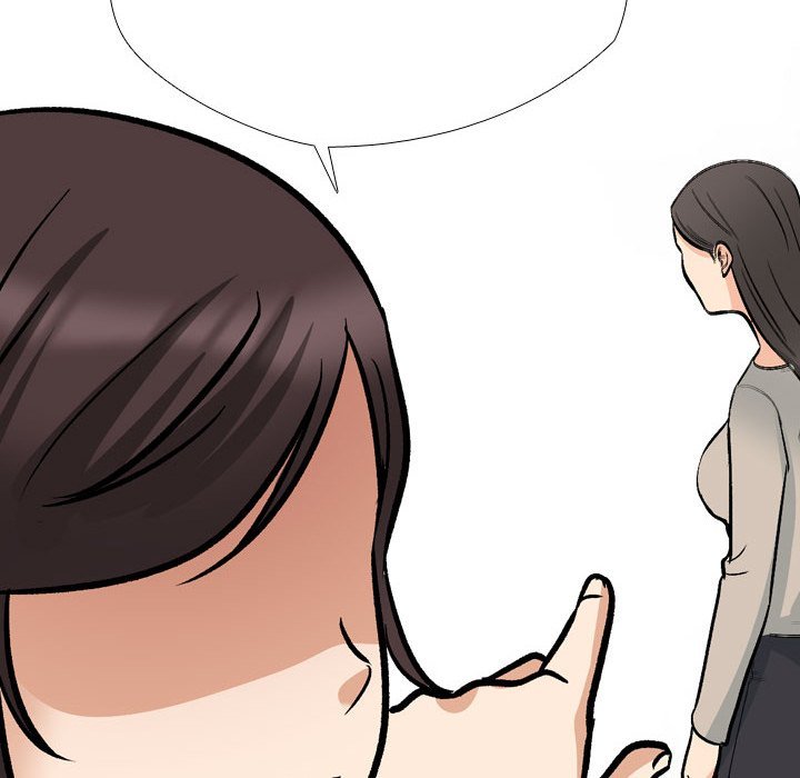 Our Exchange Manhwa - Chapter 197 Page 89