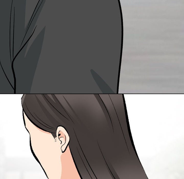 Our Exchange Manhwa - Chapter 197 Page 91