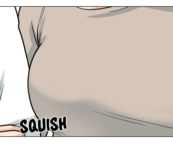 Our Exchange Manhwa - Chapter 197 Page 100