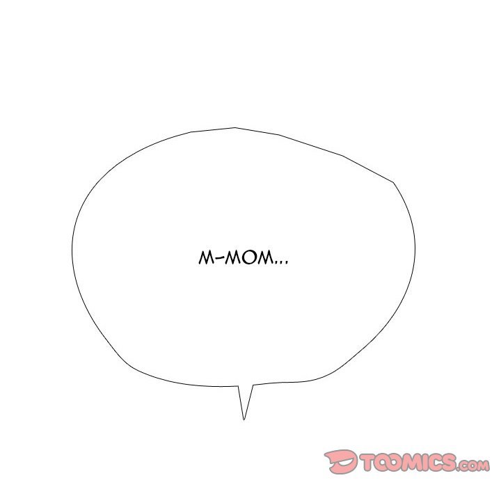 Our Exchange Manhwa - Chapter 197 Page 101