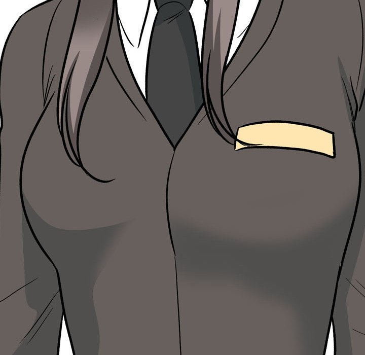 Our Exchange Manhwa - Chapter 197 Page 103