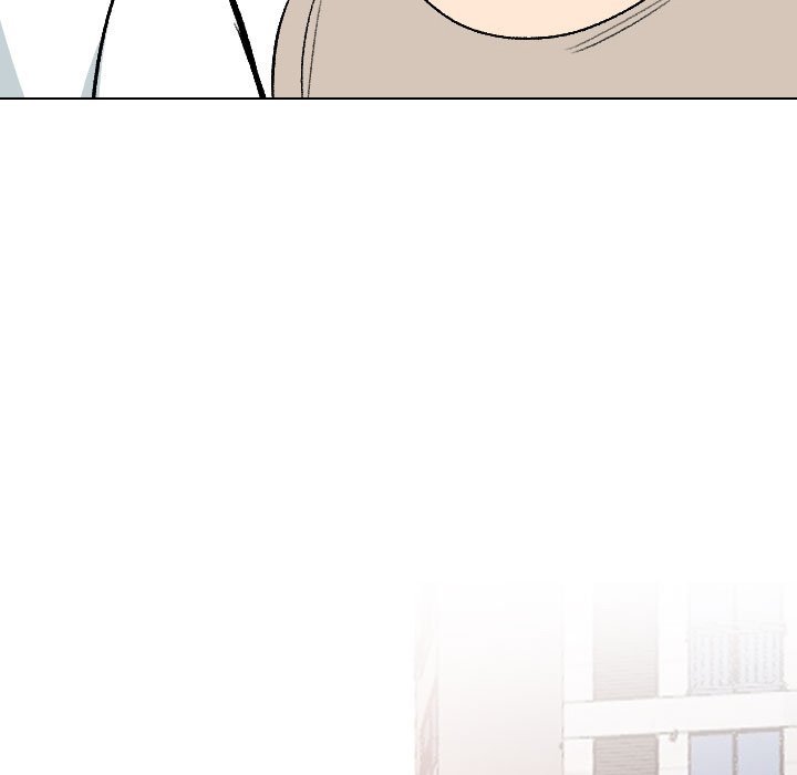 Our Exchange Manhwa - Chapter 197 Page 106