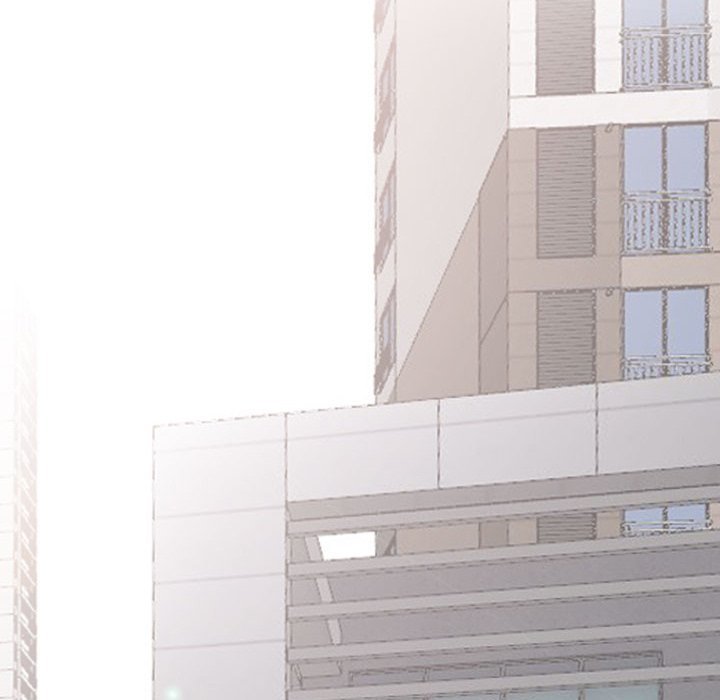 Our Exchange Manhwa - Chapter 197 Page 107