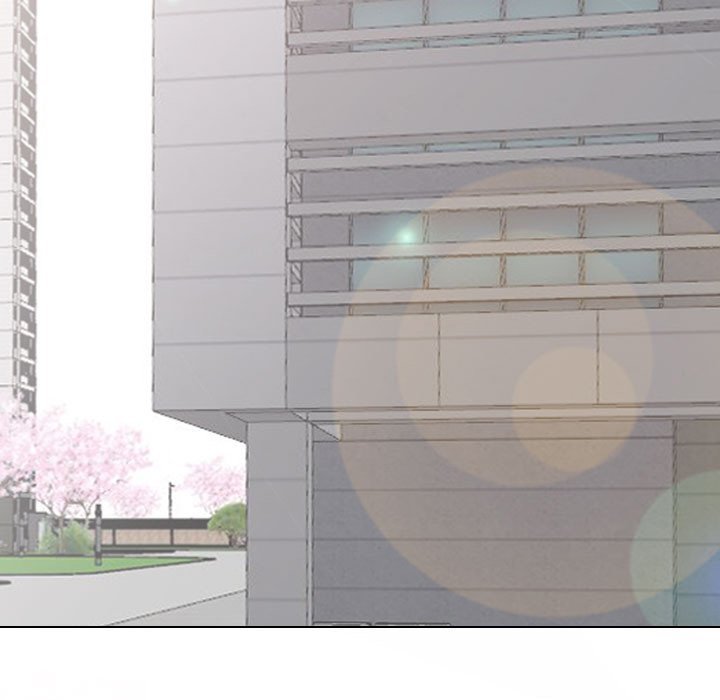 Our Exchange Manhwa - Chapter 197 Page 108