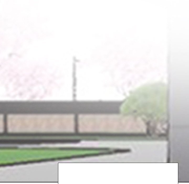 Our Exchange Manhwa - Chapter 197 Page 109