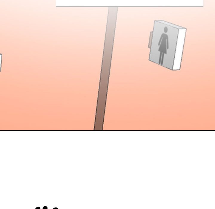 Our Exchange Manhwa - Chapter 197 Page 129