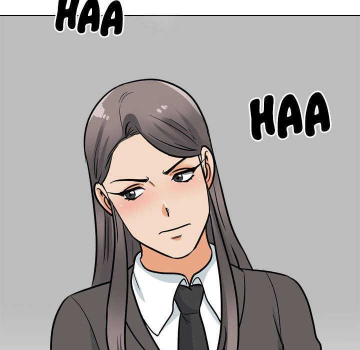 Our Exchange Manhwa - Chapter 197 Page 130