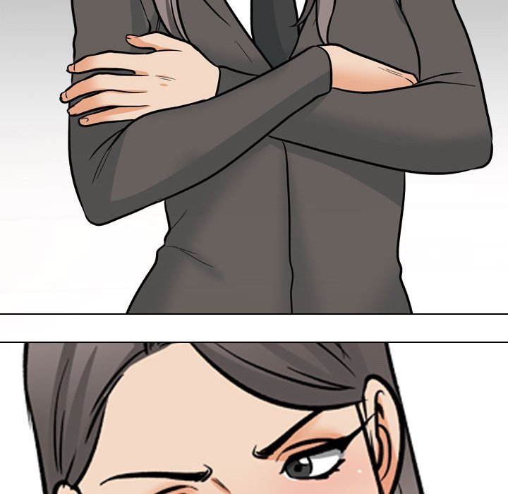 Our Exchange Manhwa - Chapter 197 Page 131