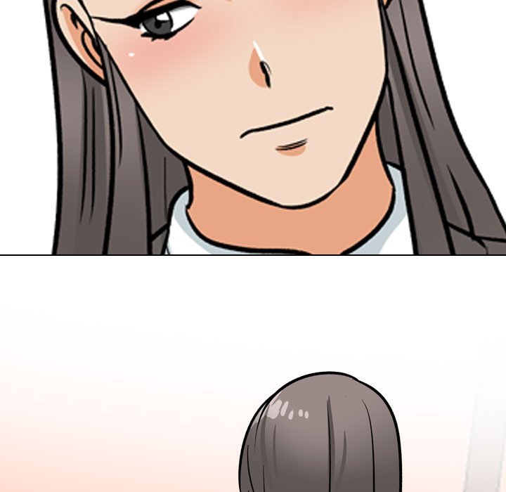 Our Exchange Manhwa - Chapter 197 Page 132