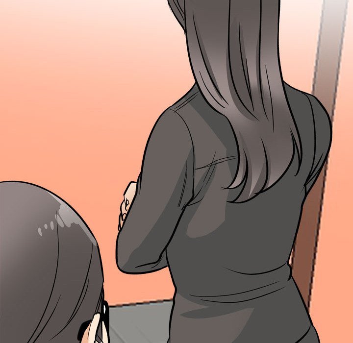 Our Exchange Manhwa - Chapter 197 Page 133