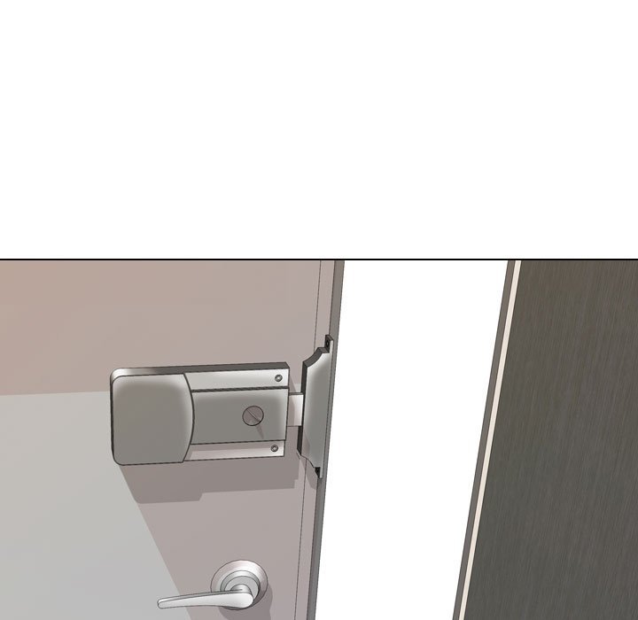 Our Exchange Manhwa - Chapter 33 Page 52