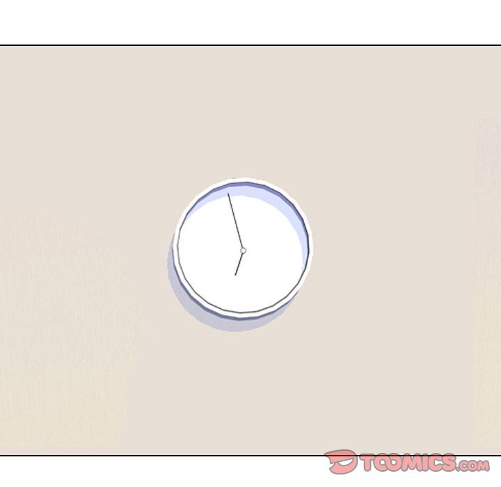 Our Exchange Manhwa - Chapter 33 Page 57