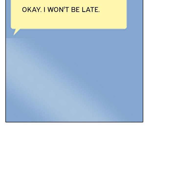 Our Exchange Manhwa - Chapter 33 Page 59