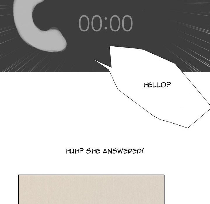 Our Exchange Manhwa - Chapter 33 Page 83