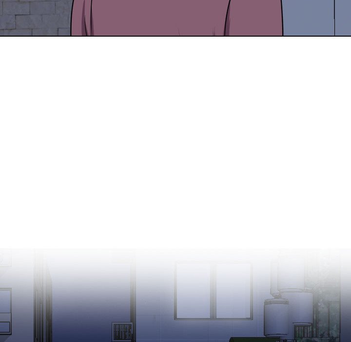 Our Exchange Manhwa - Chapter 33 Page 100