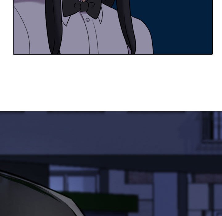 Our Exchange Manhwa - Chapter 106 Page 4