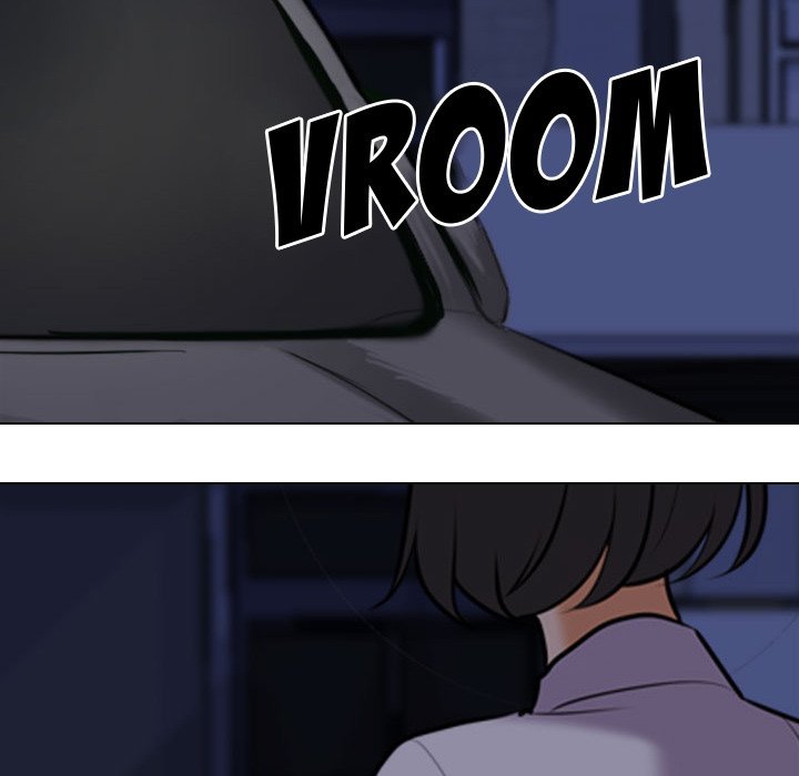 Our Exchange Manhwa - Chapter 106 Page 5