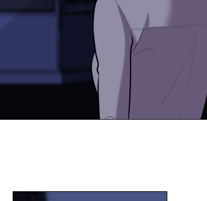 Our Exchange Manhwa - Chapter 106 Page 6