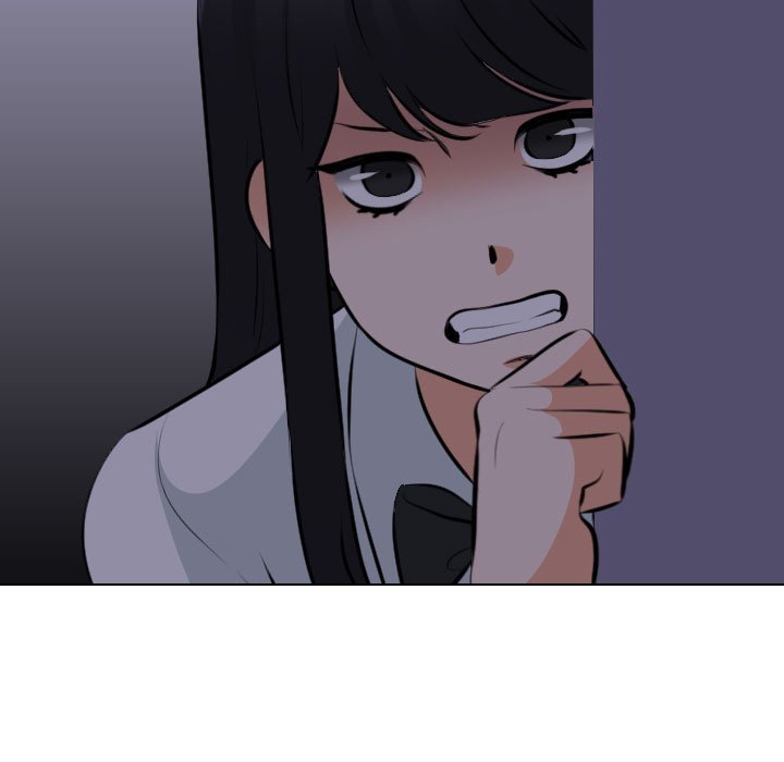 Our Exchange Manhwa - Chapter 106 Page 30