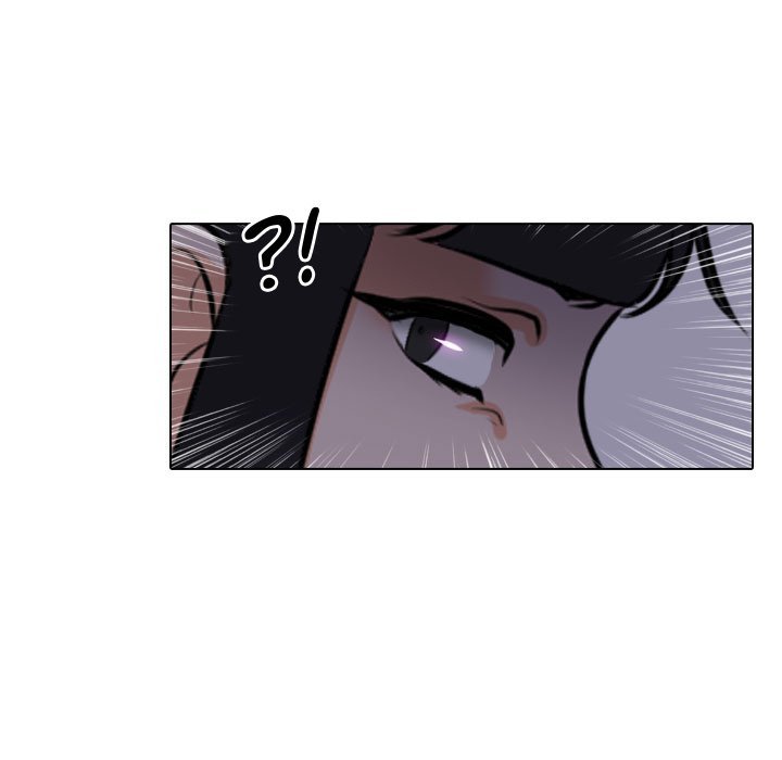 Our Exchange Manhwa - Chapter 106 Page 38