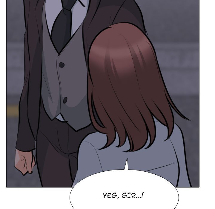 Our Exchange Manhwa - Chapter 106 Page 48