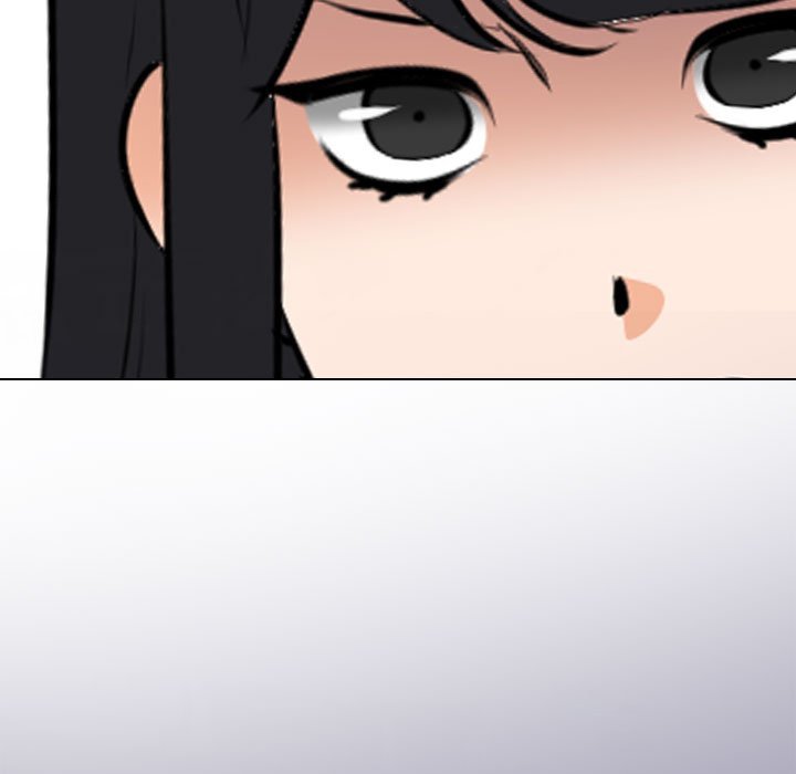 Our Exchange Manhwa - Chapter 106 Page 52