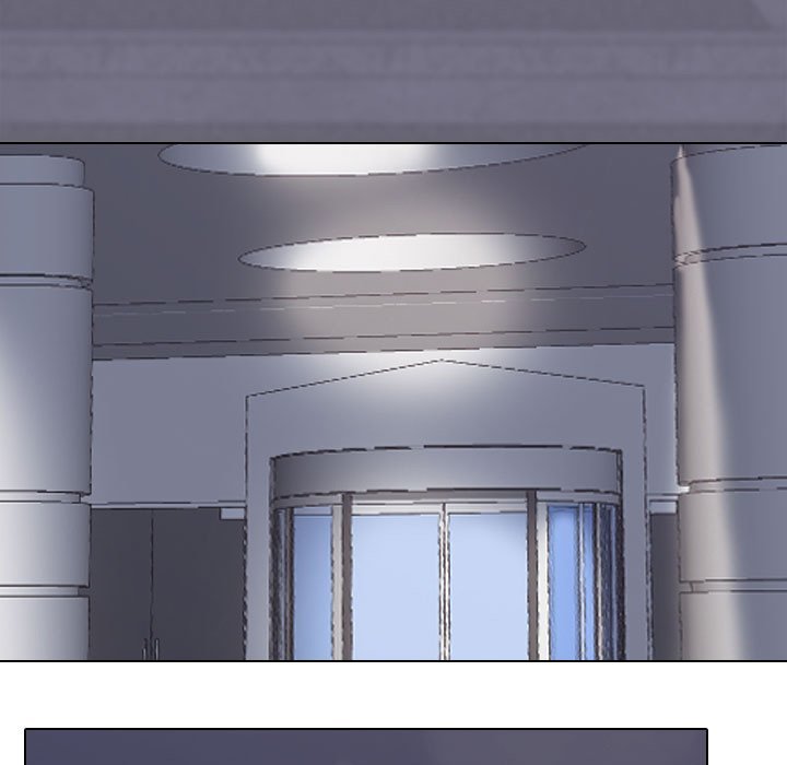 Our Exchange Manhwa - Chapter 106 Page 54