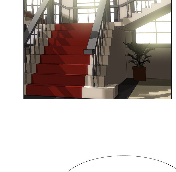 Our Exchange Manhwa - Chapter 106 Page 60